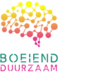 boeiendduurzaam
